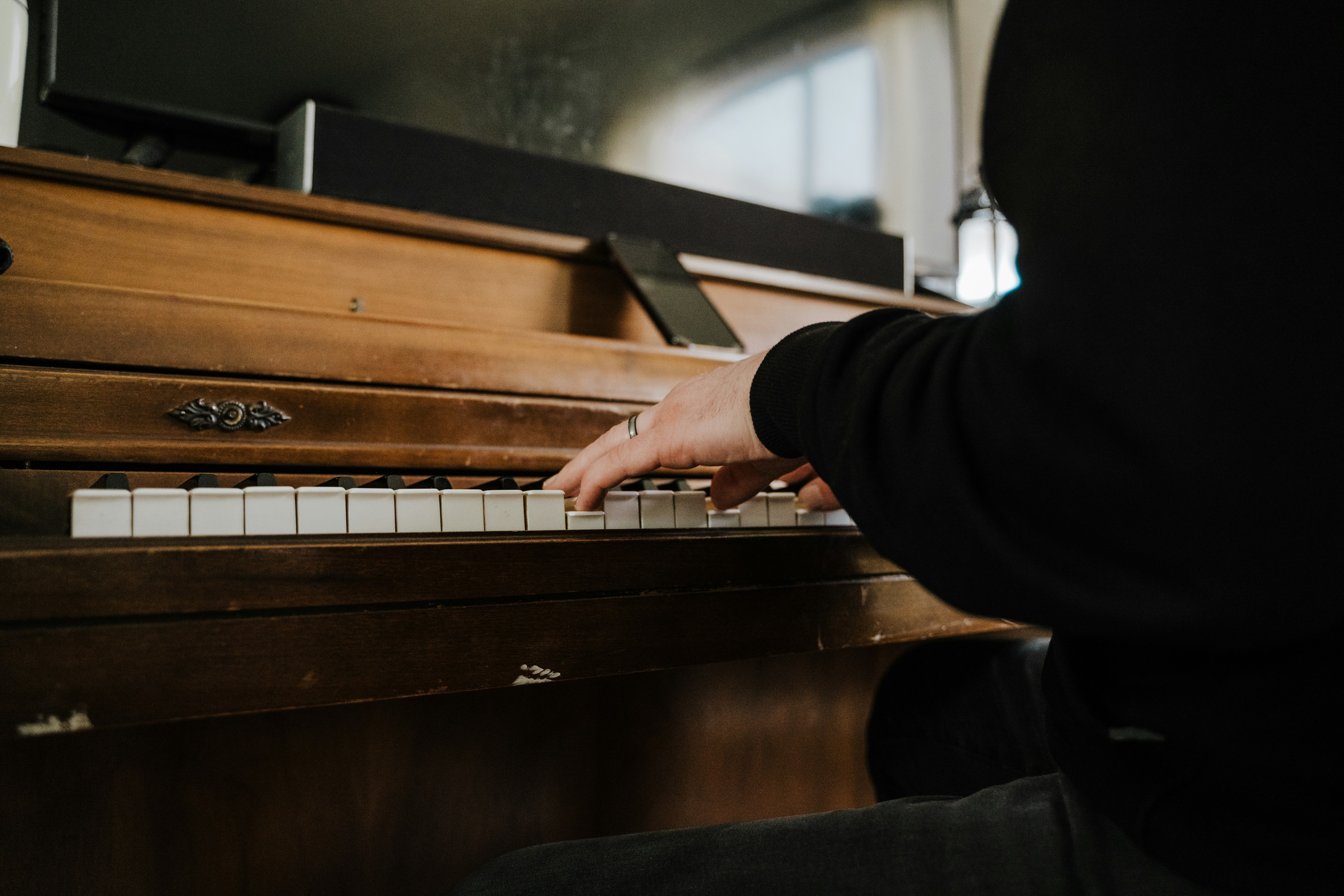 Intégrale des concertos pour piano de Mozart