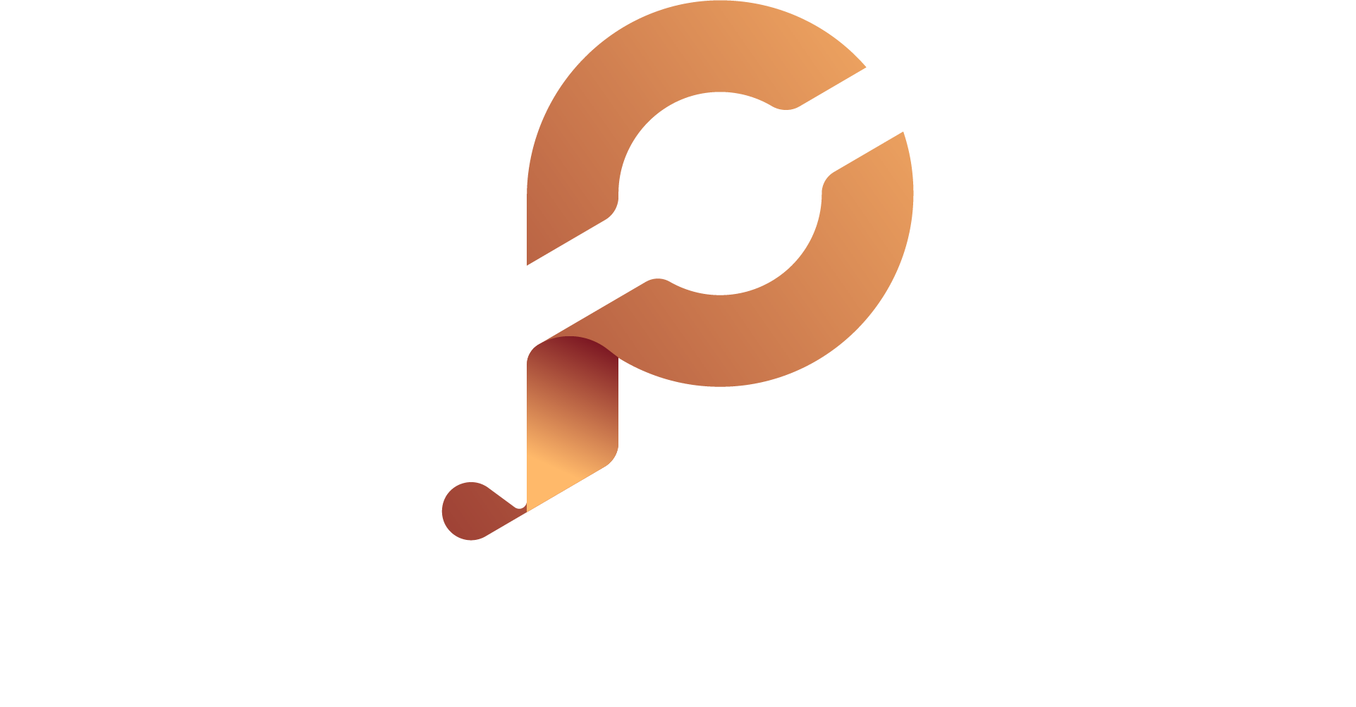 PianoPiano Logo