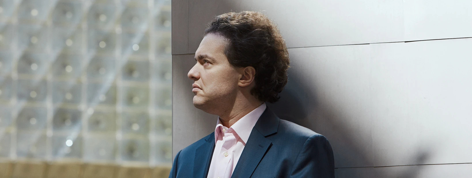  Evgeny Kissin - Joshua Bell - Steven Isserlis