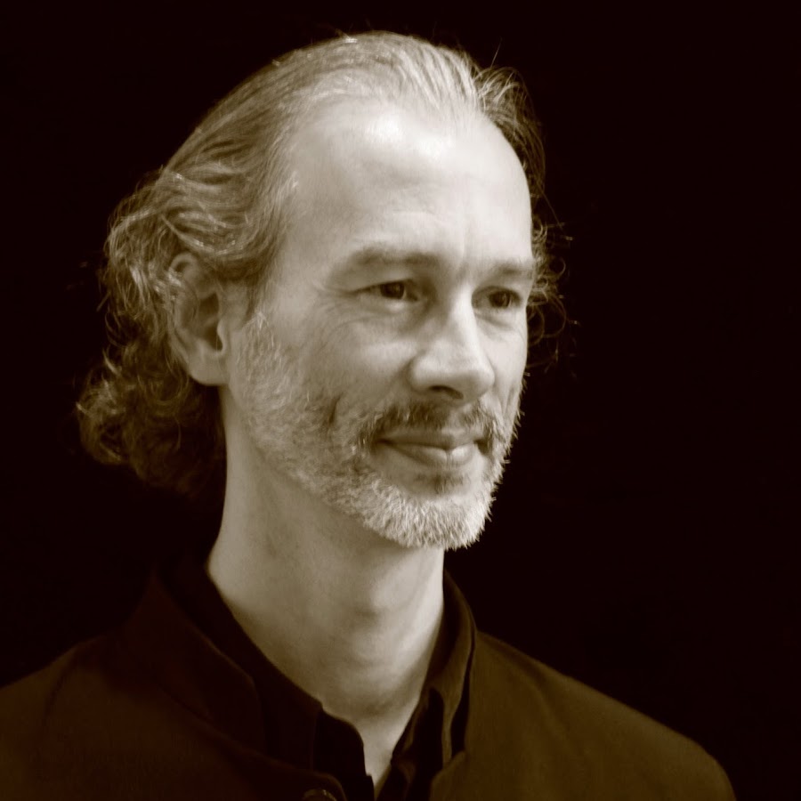 Bertrand Dazin