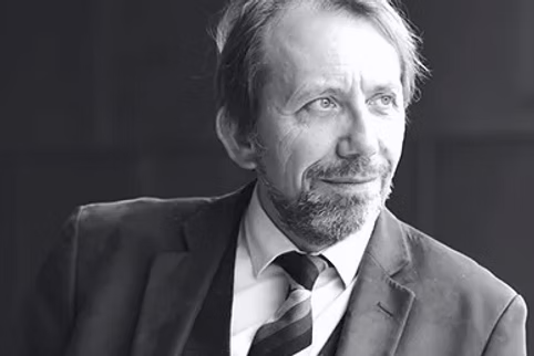 Laurent Brack