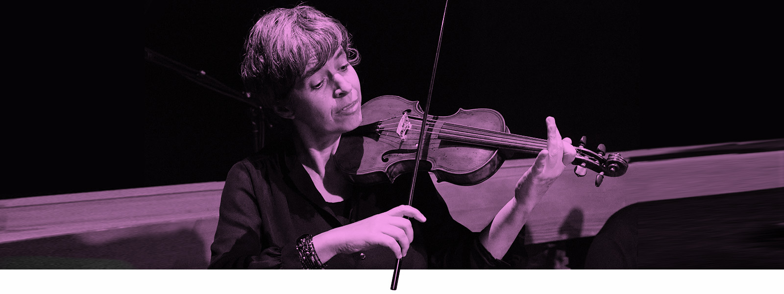 Orchestre français des jeunes