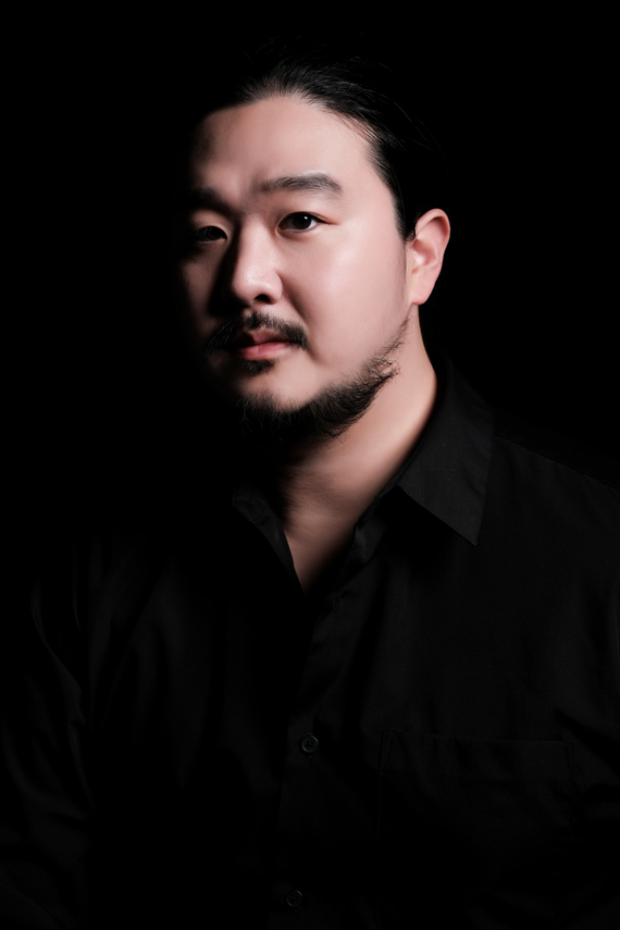Jungrae Noah Kim
