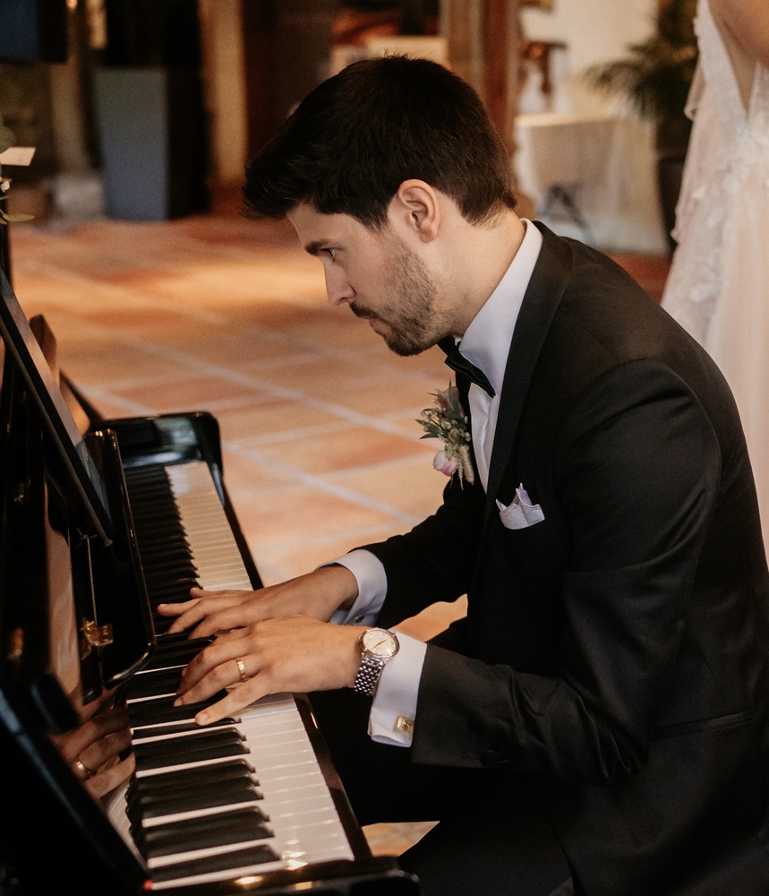Fernando Loura