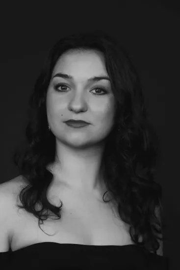 Amandine Portelli