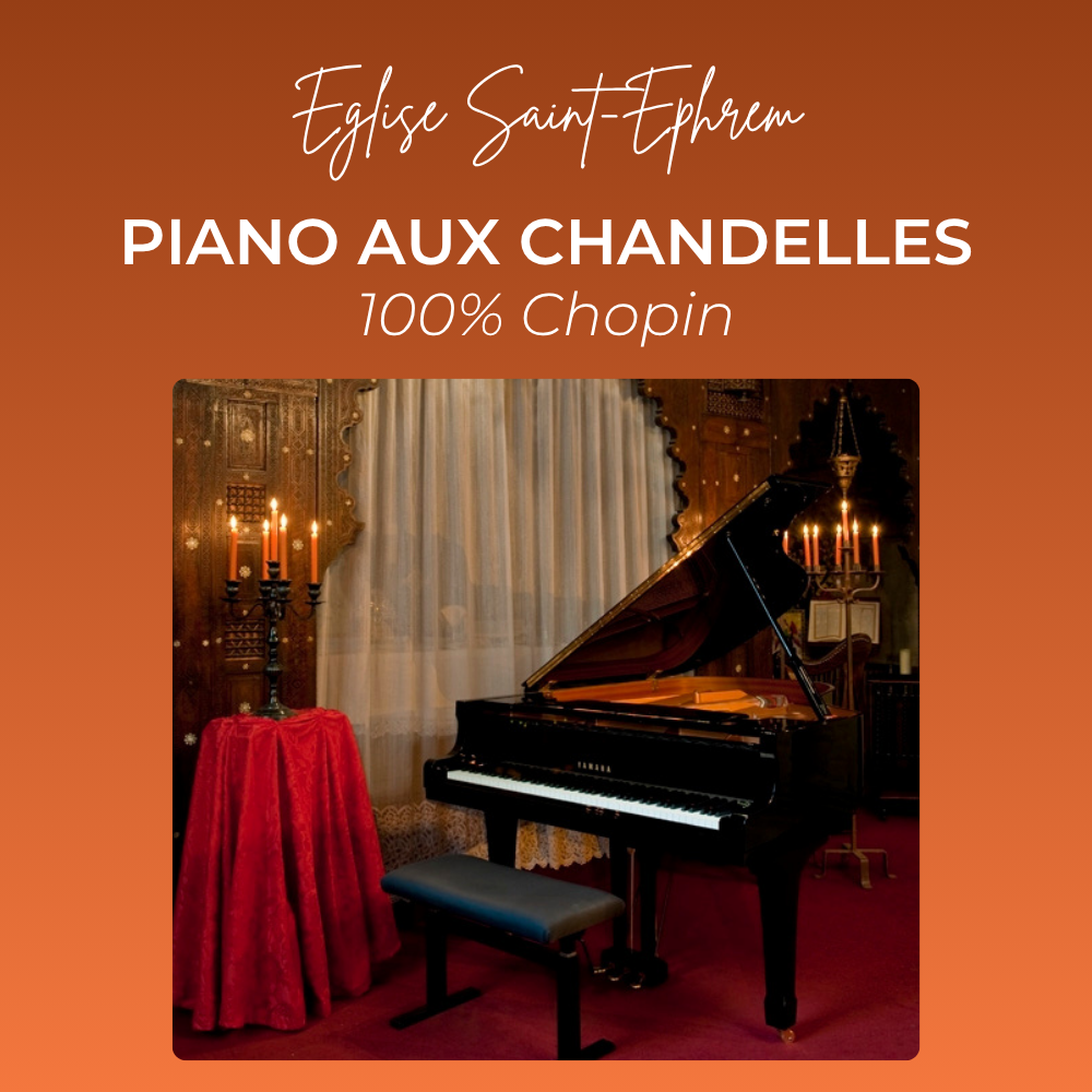 100% Chopin