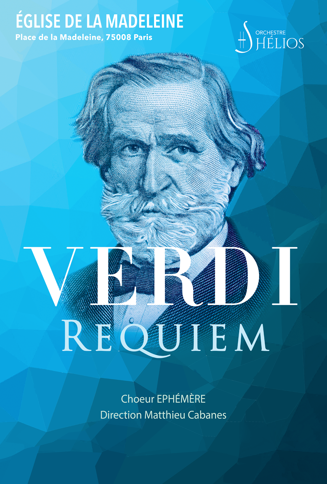 Requiem de Verdi