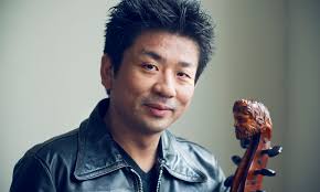 Atsushi Sakai