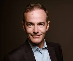 Franck Ferrand