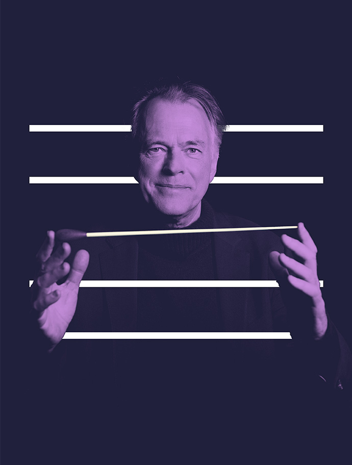 BEETHOVEN | SCHUMANN