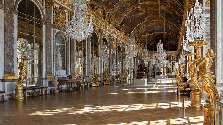 Le Baroque