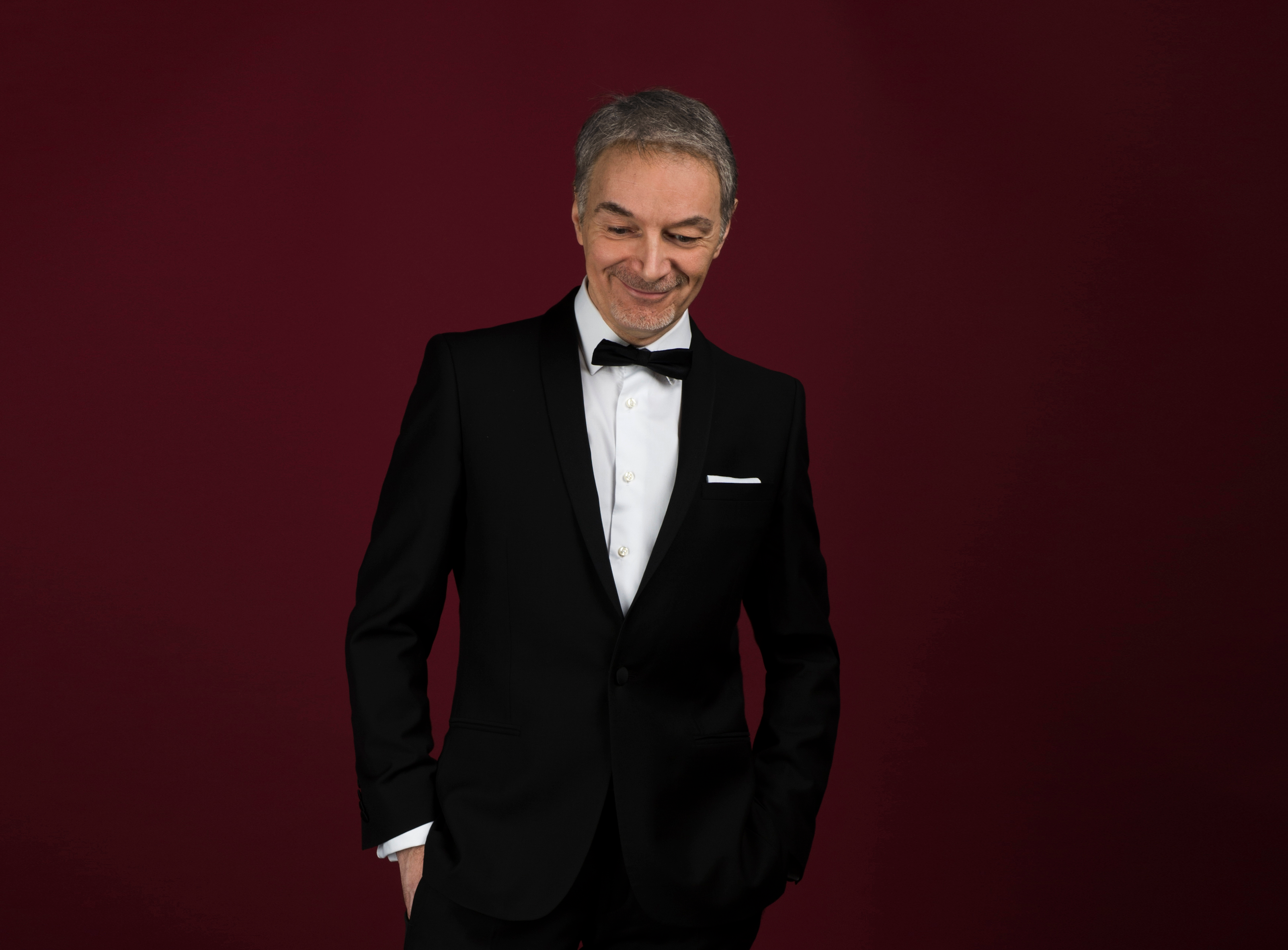 Philippe Alègre