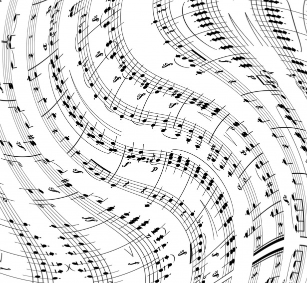 La Musique Moderne 
