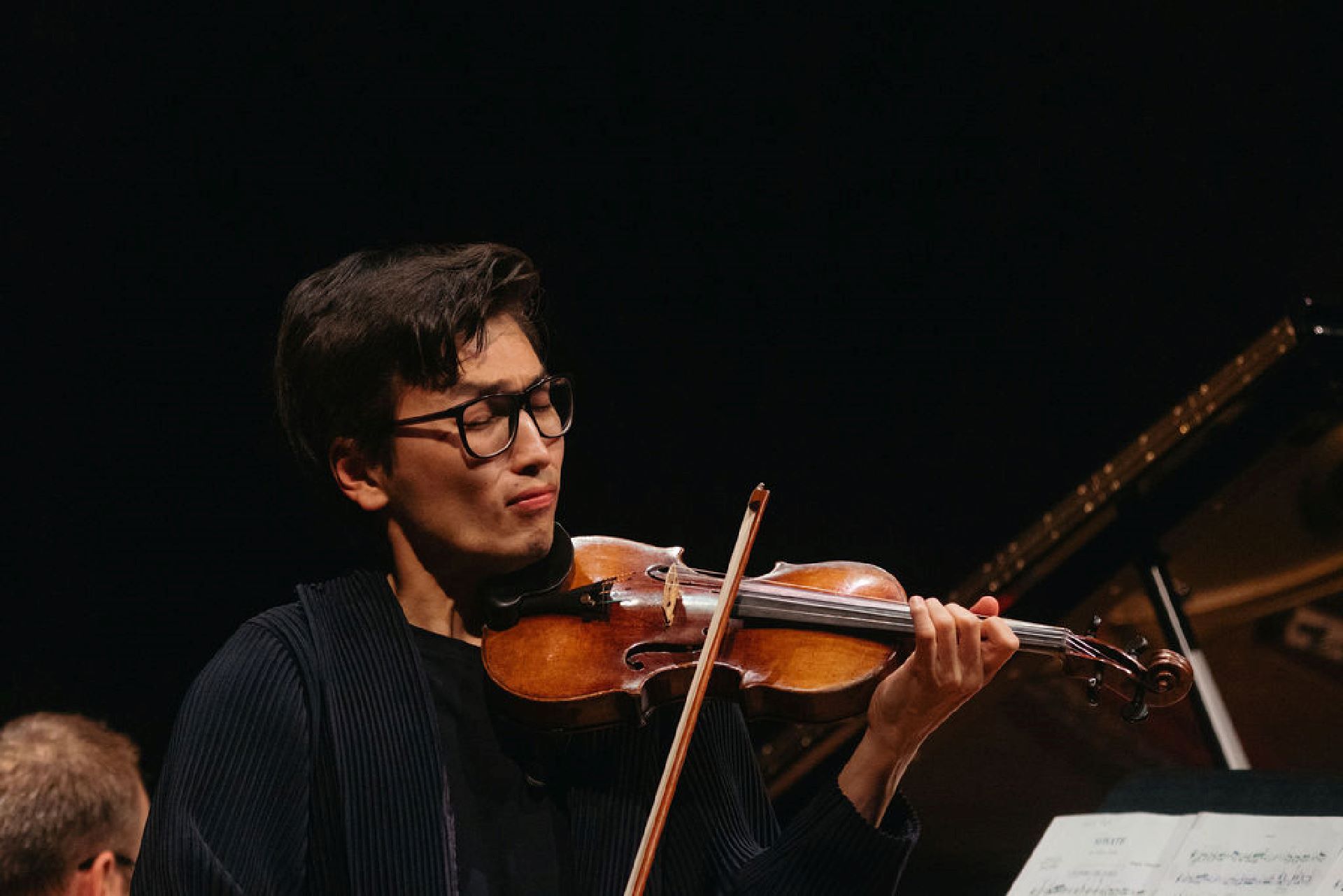 Ruslan Talas