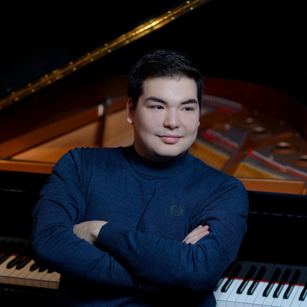 Alim Beisembayev