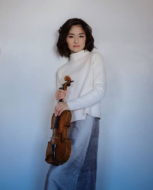 Sayaka Shoji