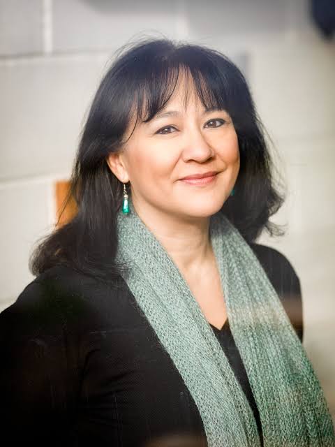Marie-Josèphe Jude