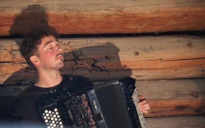 Rémi Briffault