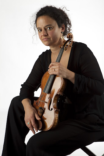Noëmi Schindler