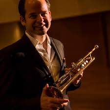 Jeroen Berwaerts