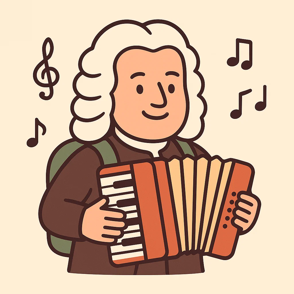 Lieder Réinventés