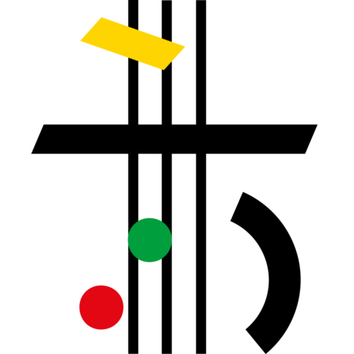 Concert programme Elite de l’Ecole Normale de Musique de Paris