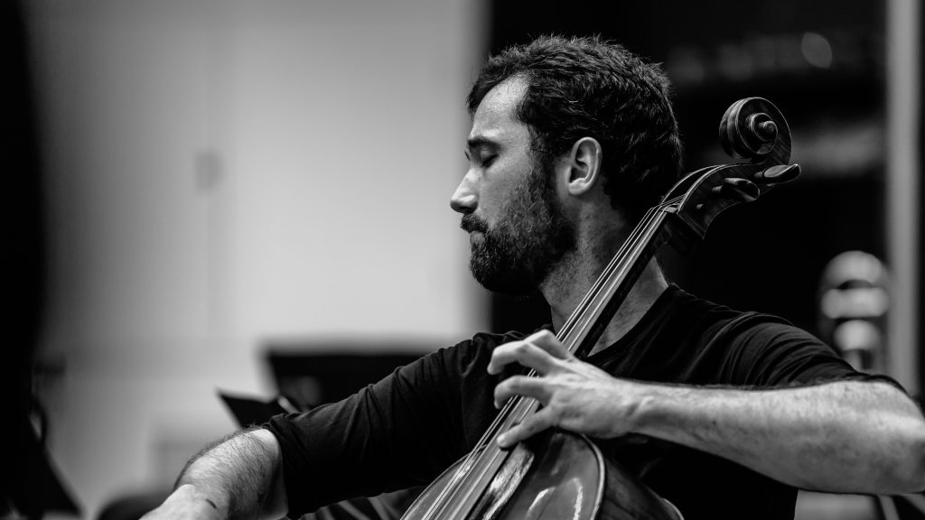 Raphaël Ginzburg